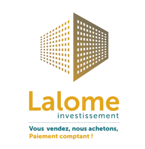 Lalome Investissement, acquisition et revente de biens immobiliers