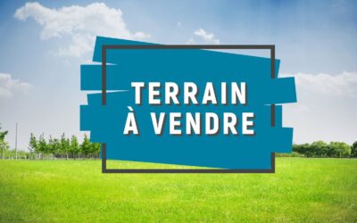 Comment vendre votre Terrain/Maison divisible et constructible ?