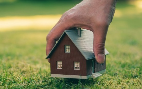 Marchand de biens acquisition et revente de biens immobiliers Marchand de biens acquisition et revente de biens immobiliers