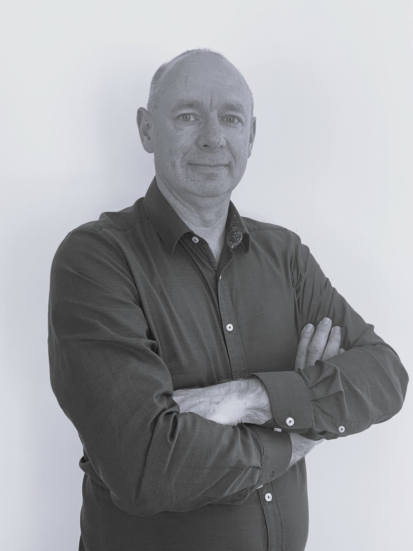 Achat vente de terrains à lotir, Jérôme Hoger